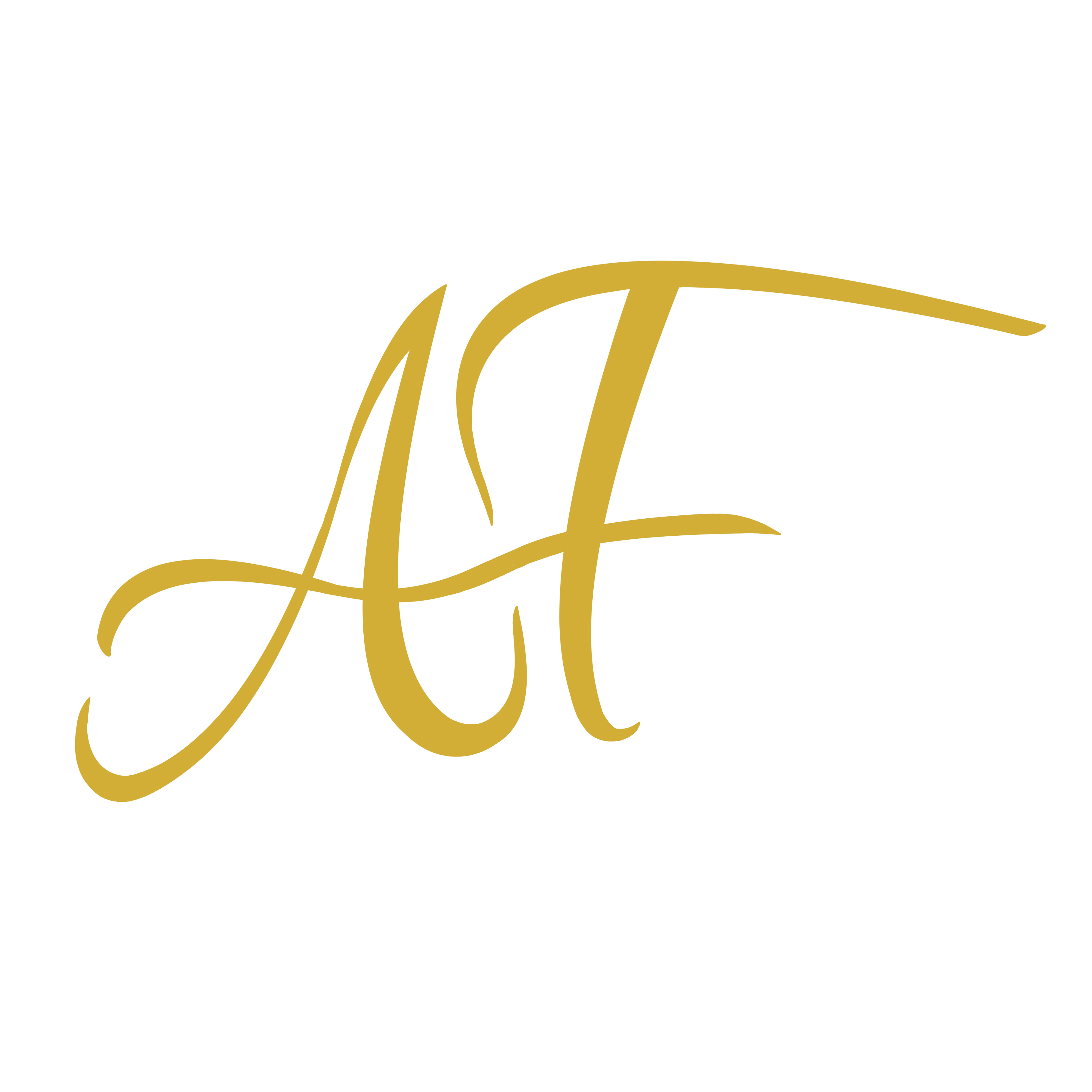 AF